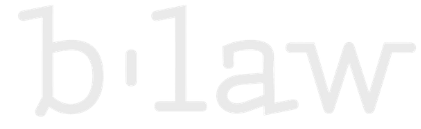 b-law